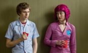 Scott Pilgrim Dünyaya Karşı (2010)