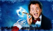 Scrooged (1988)