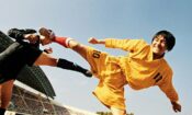 Shaolin Futbolu (2001)