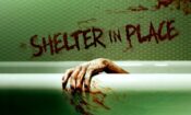 Shelter in Place (2021)