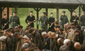 Sobibor (2018)