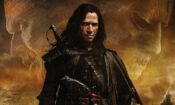 Solomon Kane (2009)