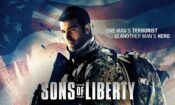 Sons of Liberty (2013)