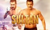 Sultan (2016)