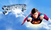 Superman 2 (1980)