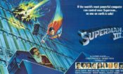 Superman III (1983)