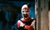 Terrifier 2 (2022)