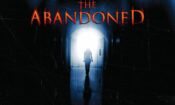 The Abandoned (2015)