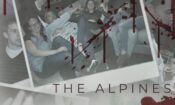 The Alpines (2021)