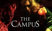 The Campus (2018)