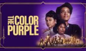 The Color Purple (2023)