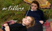 The Falling (2015)