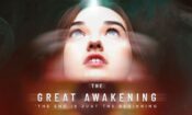 The Great Awakening (2022)