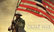 The Great War (2019)