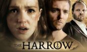 The Harrow (2016)