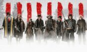 The Hateful Eight (2015)