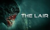 The Lair (2022)