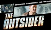 The Outsider (2014)