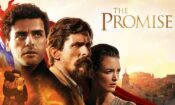 The Promise (2016)