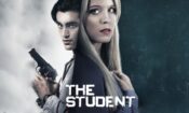 The Student (2017)