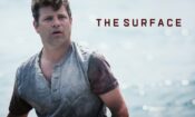 The Surface (2014)