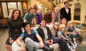 The Unauthorized Full House Story (2015)