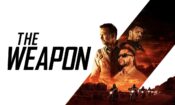 The Weapon (2023)