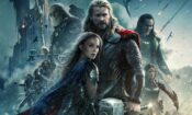 Thor: Karanlık Dünya (2013)