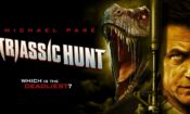 Triassic Hunt (2021)