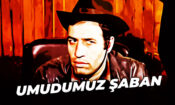 Umudumuz Şaban (1979)