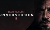 Underverden 2 (2023)