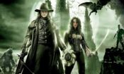 Van Helsing (2004)