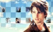 Vanilla Sky (2001)