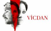 Vicdan (2008)