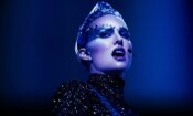 Vox Lux (2018)