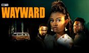 Wayward (2022)