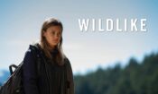 Wildlike (2015)