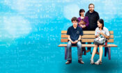 X+Y (2014)