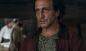 Zama (2017)