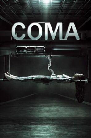 Coma