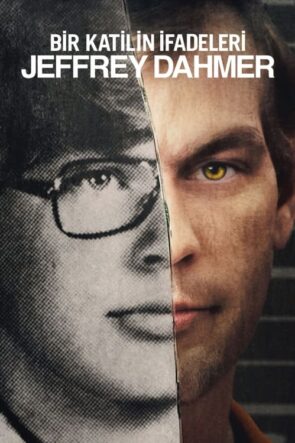 Conversations with a Killer The Jeffrey Dahmer Tapes