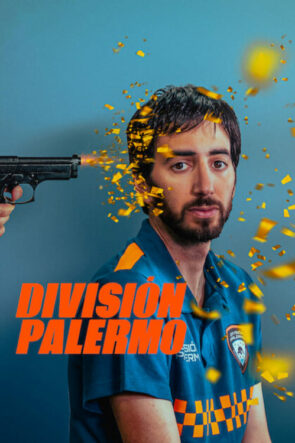 División Palermo