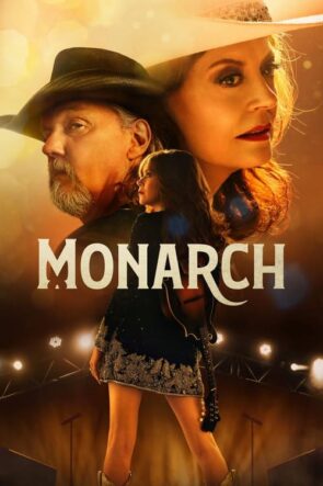 Monarch