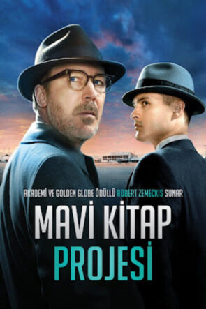 Project Blue Book