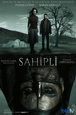 Sahipli