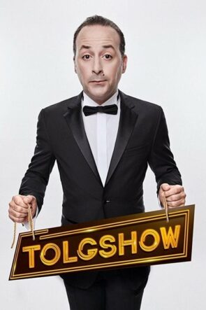 TOLGSHOW