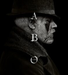 Taboo