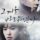 That Winter, the Wind Blows izle