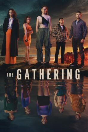 The Gathering