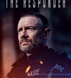 The Responder